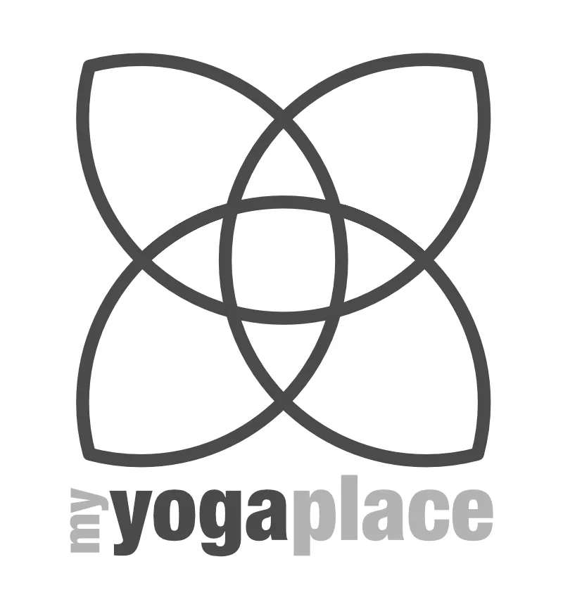 My Yoga Place photo 1
