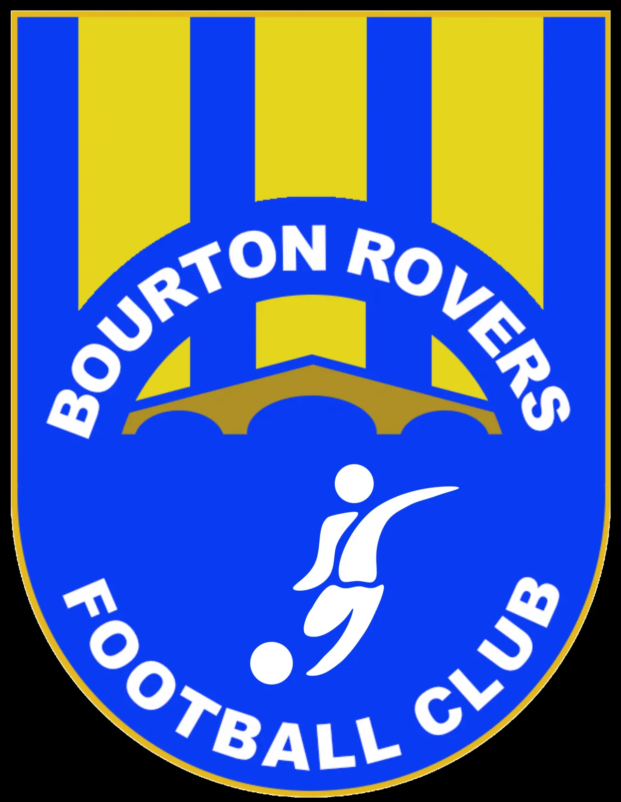 Bourton Rovers FC photo 1