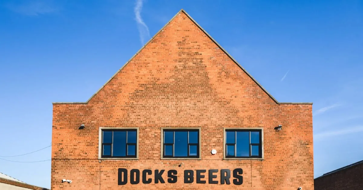 Docks Academy photo 1