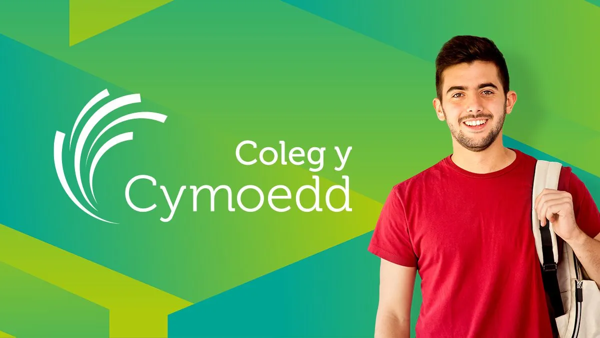 Coleg y Cymoedd photo 1