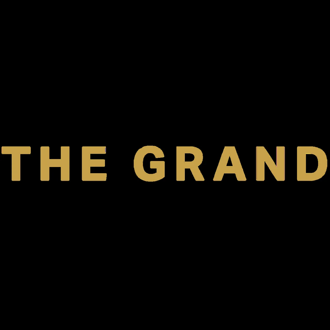 The Grand photo 1