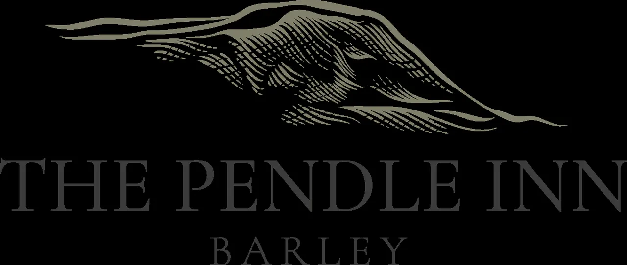 Pendle Inn photo 1