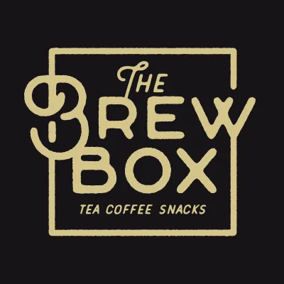 The Brew Box photo 1