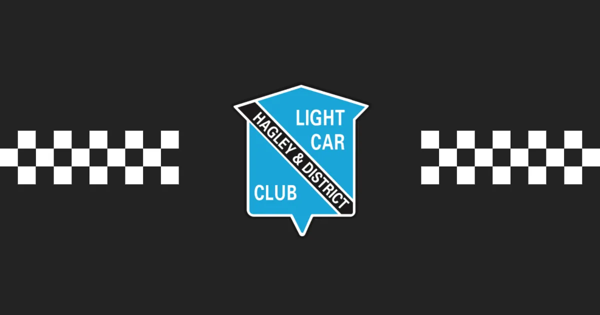 NHCA Motorbikes photo 1
