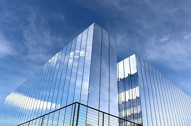 Metro Bank photo 1