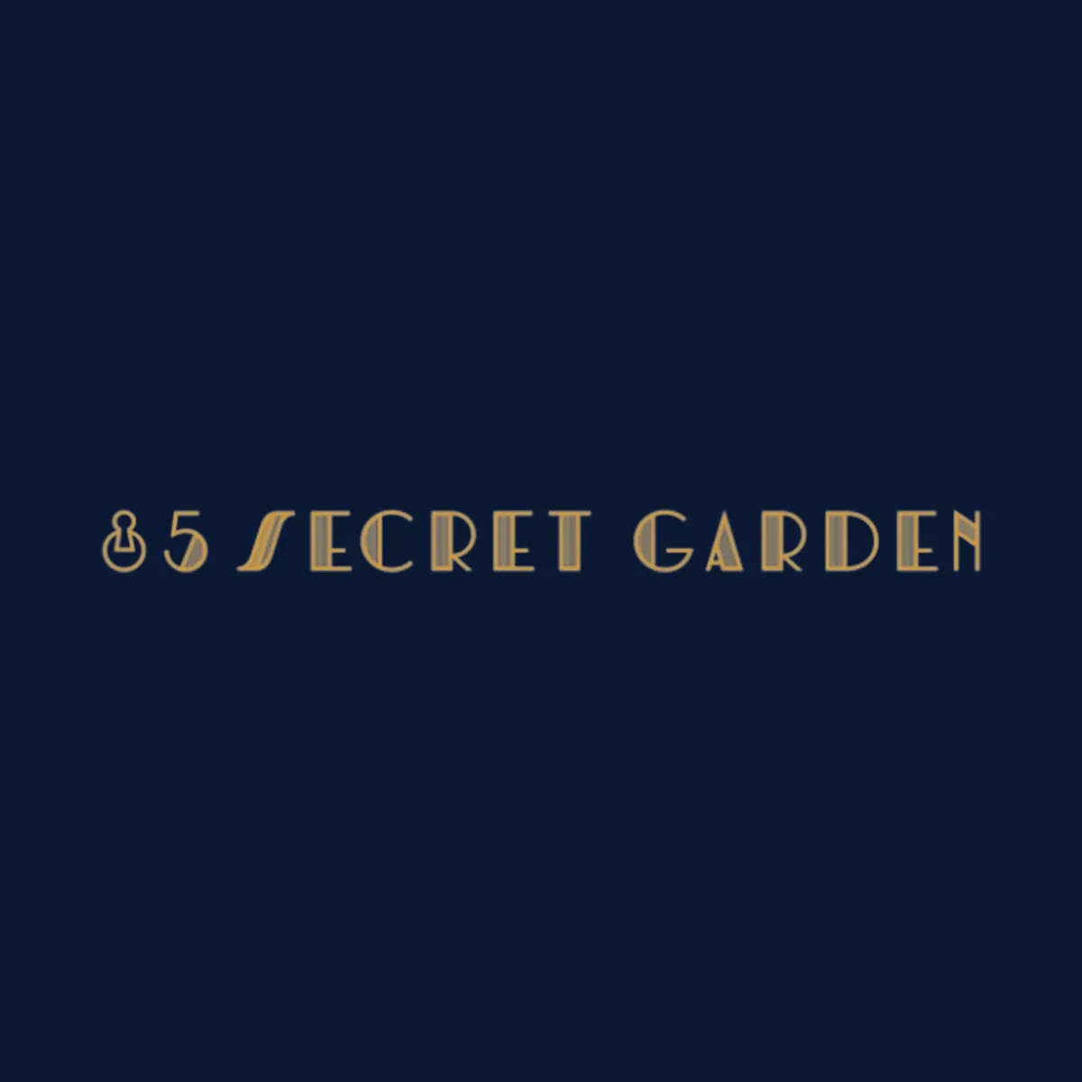 85 Secret Garden photo 1