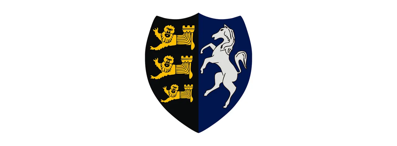Thanet Wanderers RUFC photo 1