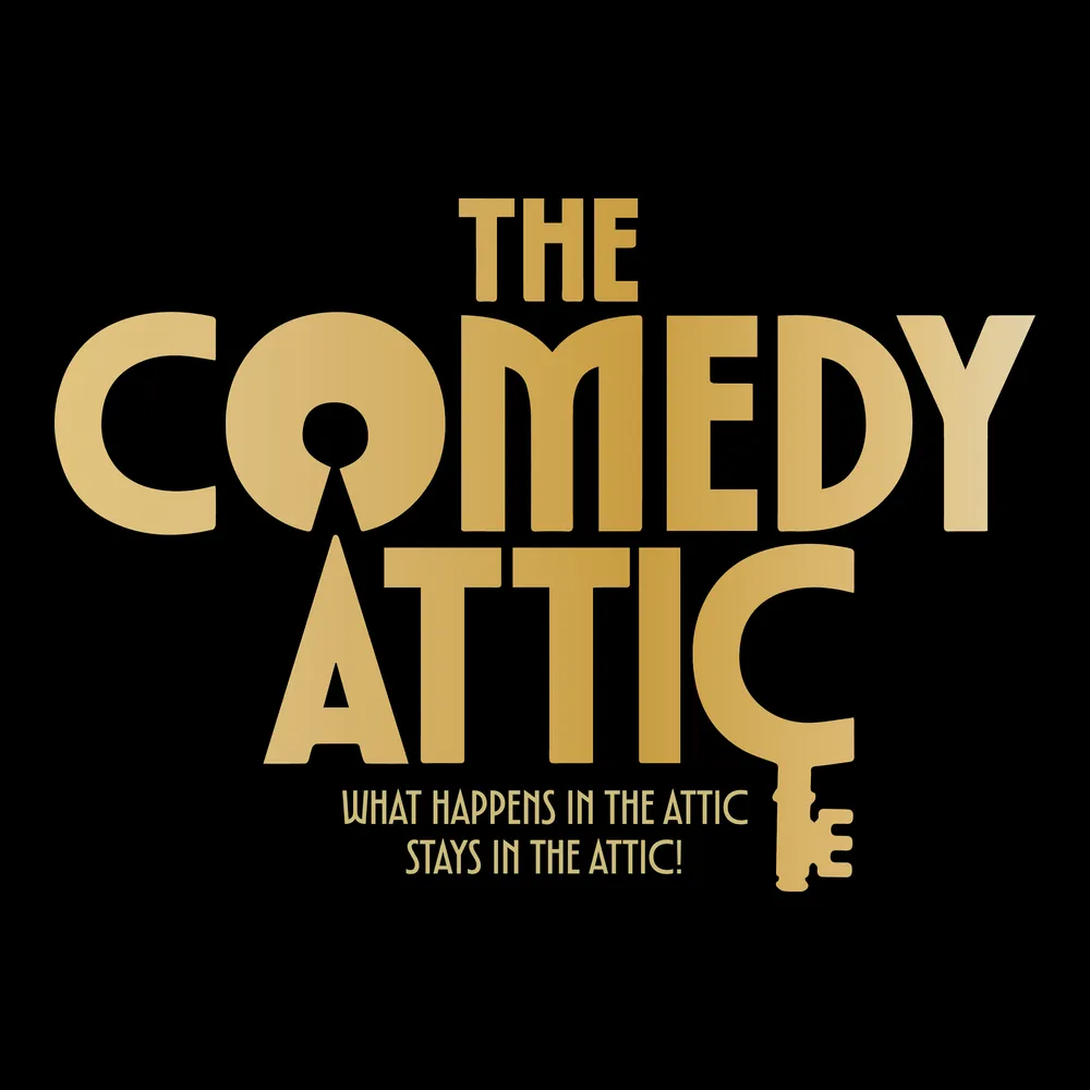 The Comedy Attic photo 1