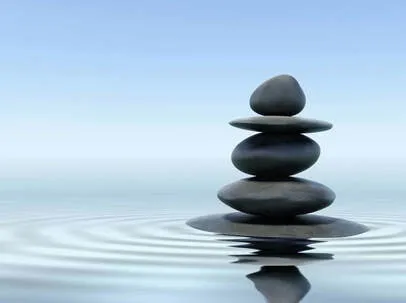Silk House Therapy & Wellbeing photo 1