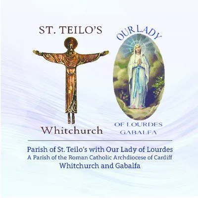 St. Teilo's Church photo 1