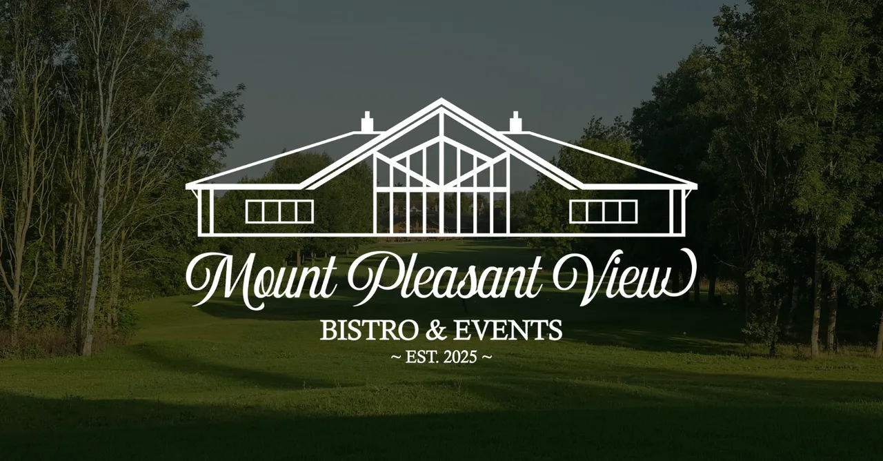 Mount Pleasant View photo 1