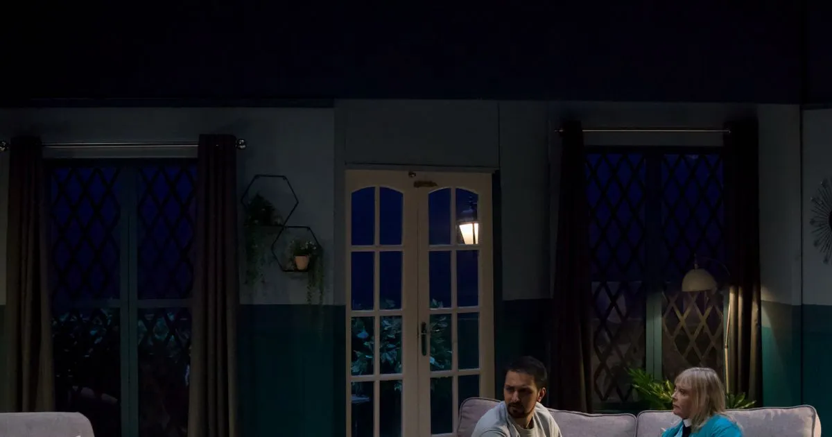 Theatre Royal photo 1