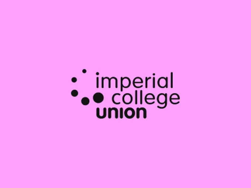 Imperial College Union photo 1