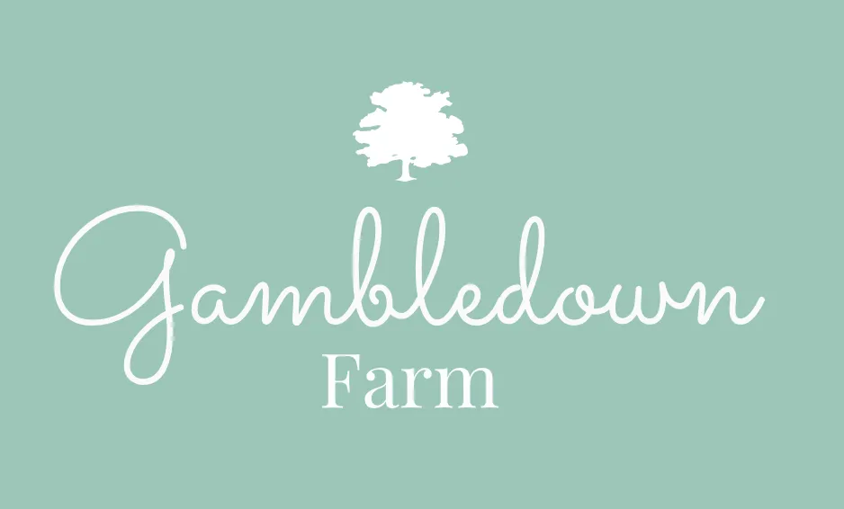 Gambledown Farm photo 1