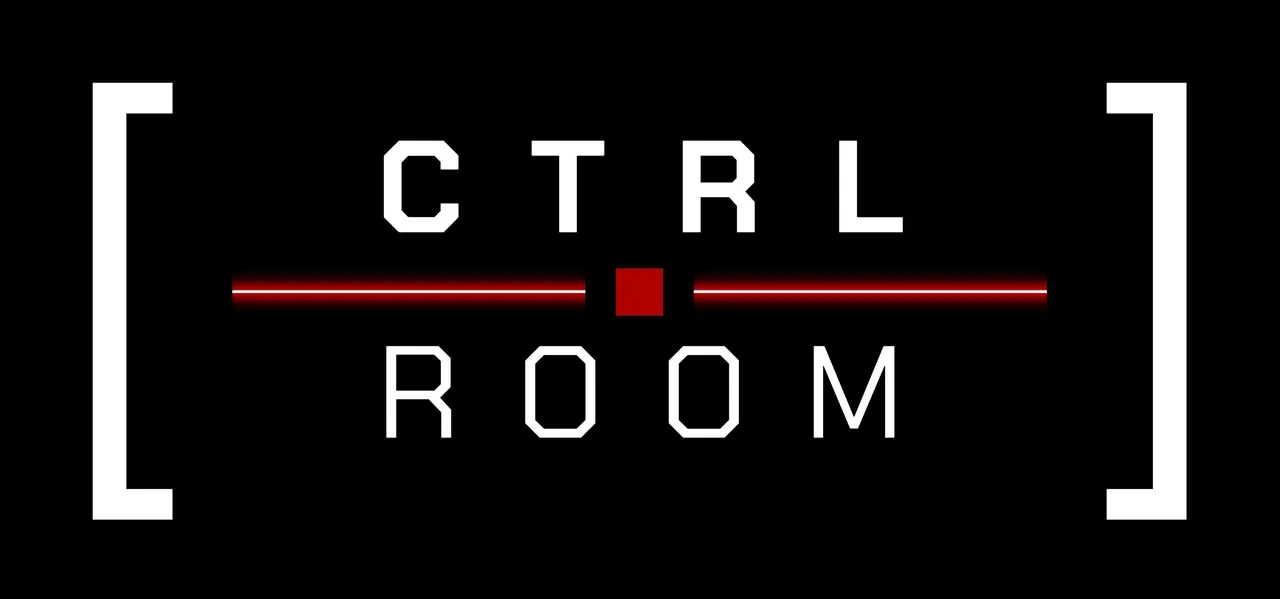 CTRL Room Norwich photo 1