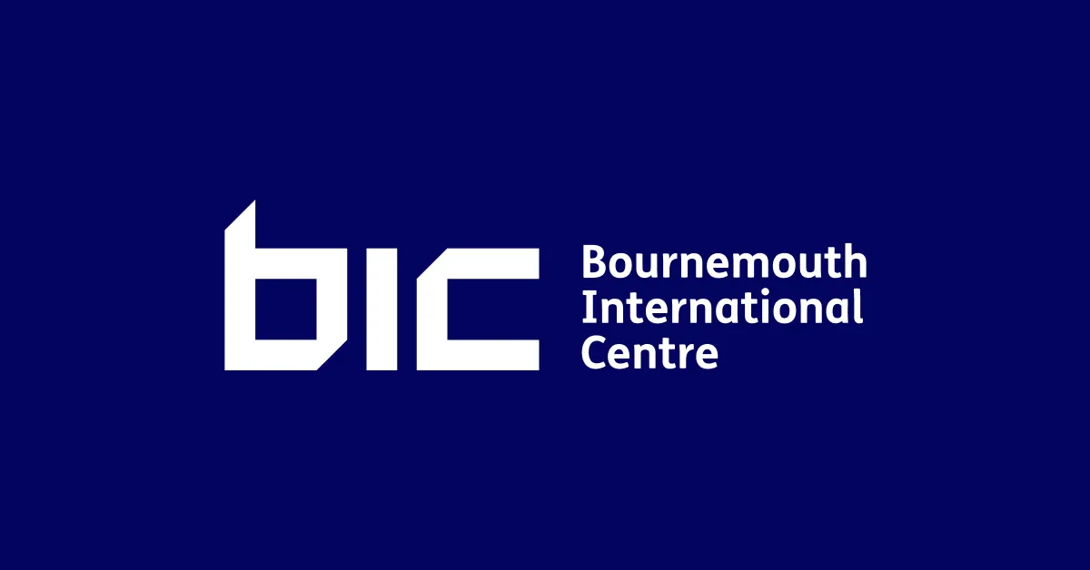 BIC Windsor Hall photo 1
