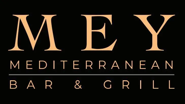 Mey Mediterranean Bar & Grill photo 1