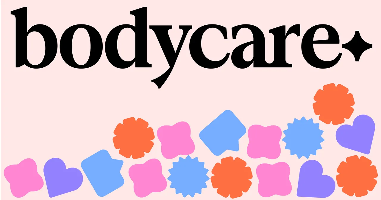 Bodycare photo 1