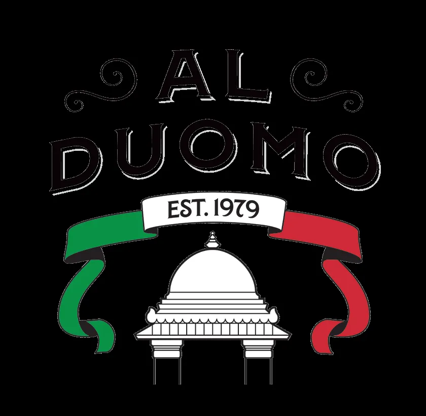 Al Duomo photo 1