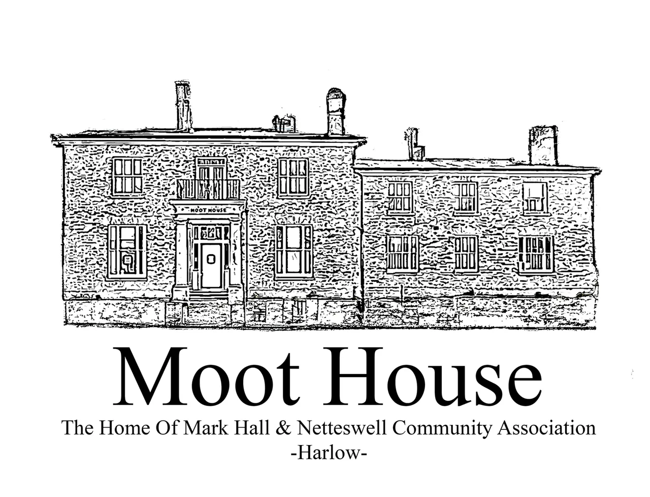 Moot House photo 1