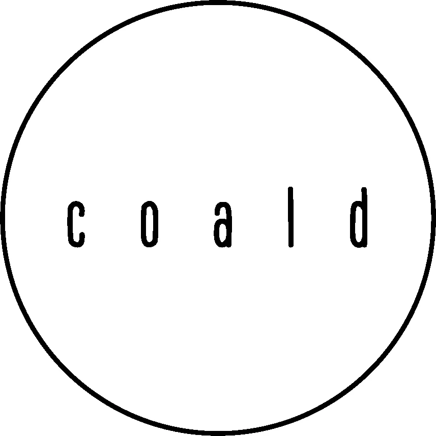 Coald Club photo 1