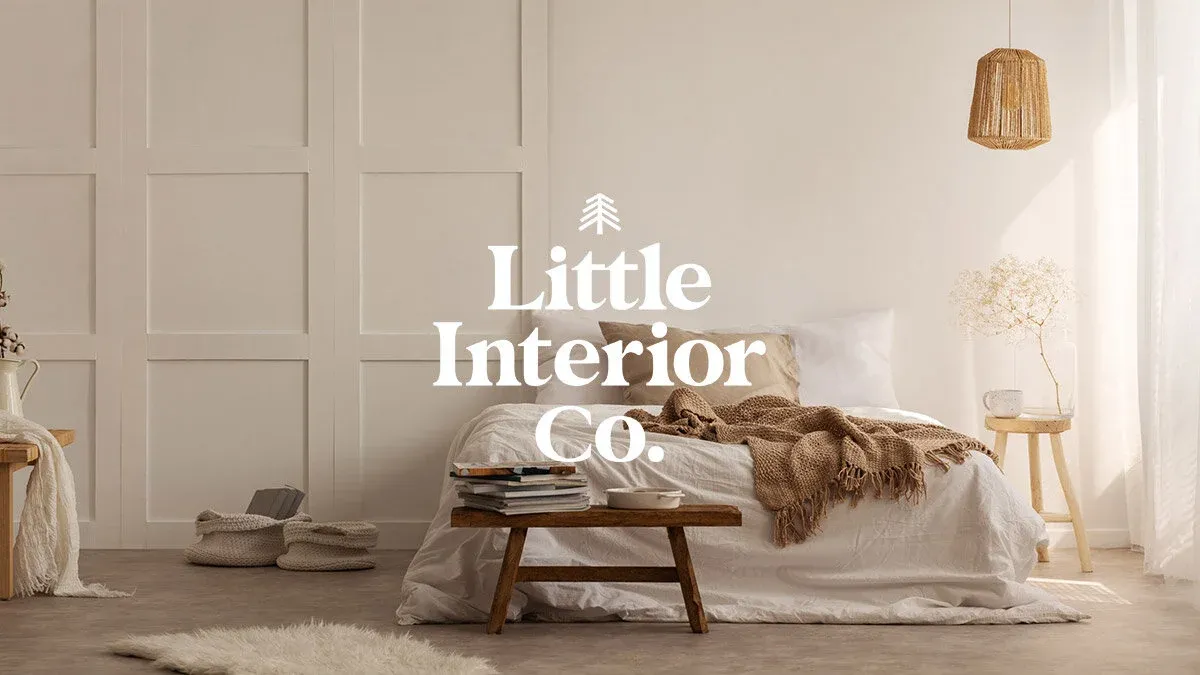Little Interior Co. photo 1
