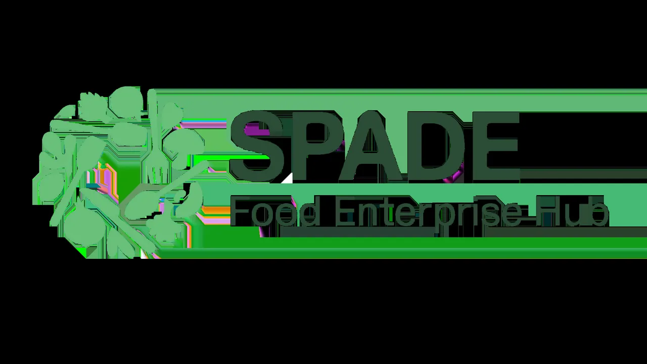 SPADE Enterprise Centre photo 1
