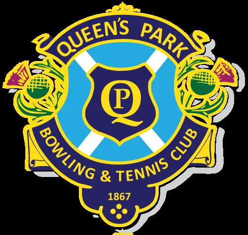 Queens Park Bowling Club photo 1
