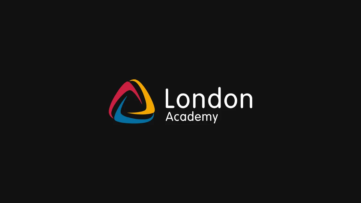 London Academy photo 1