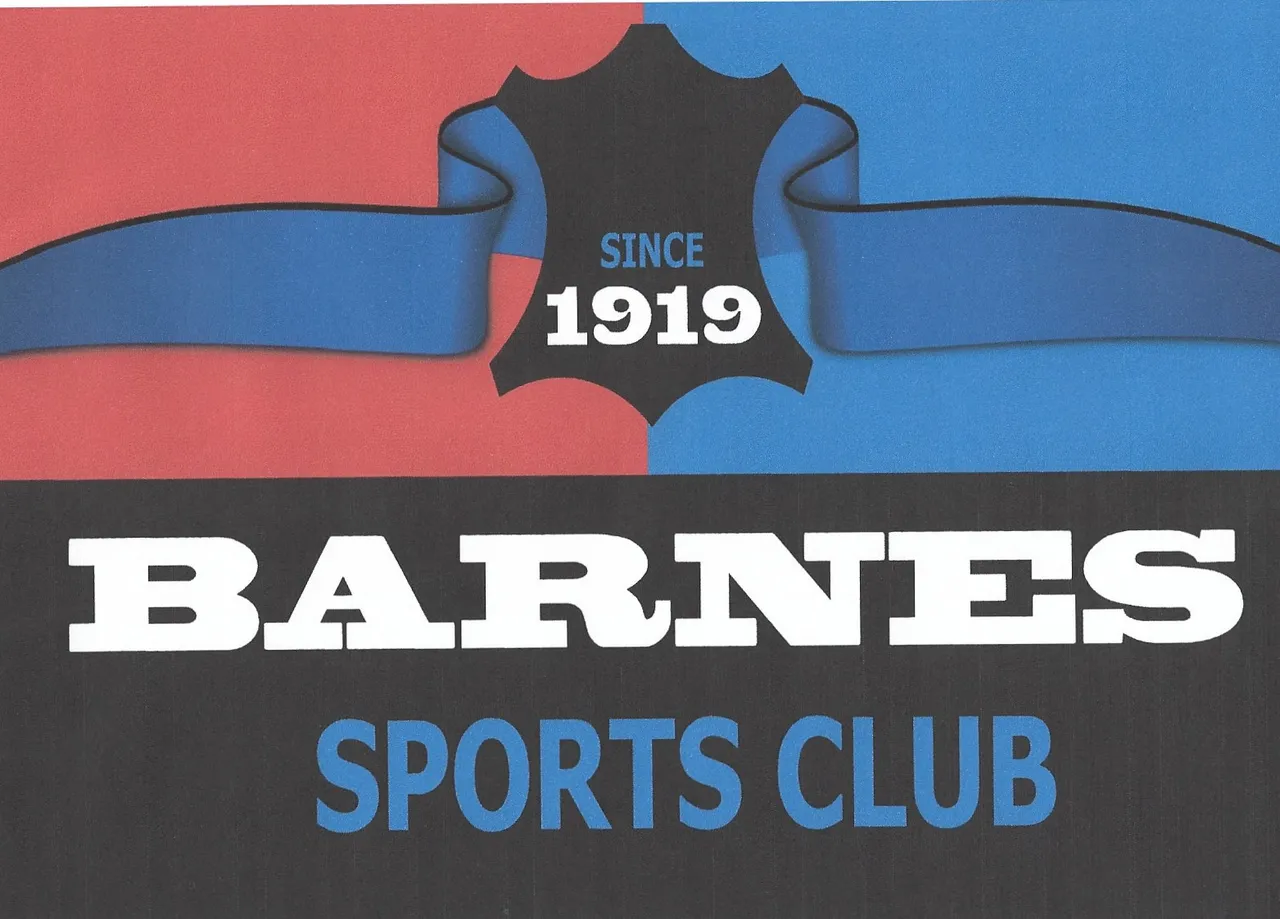 Barnes Sports Club photo 1