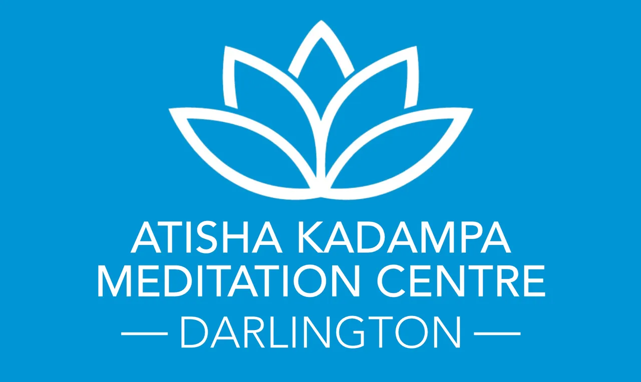 Atisha Kadampa Meditation Centre photo 1