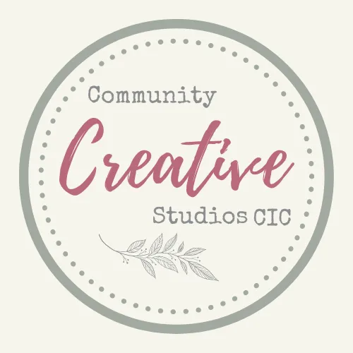 Community Creative Studios CIC photo 1