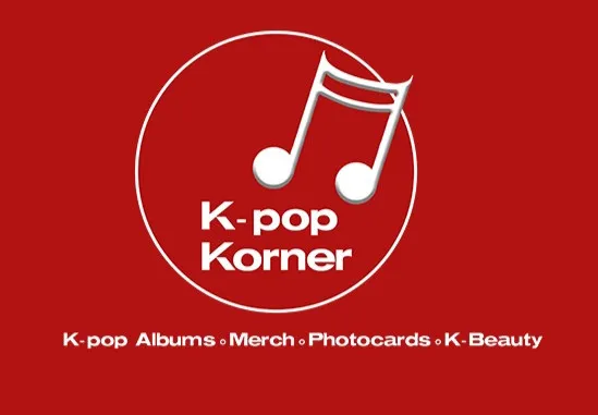 K-pop Korner Birmingham photo 1