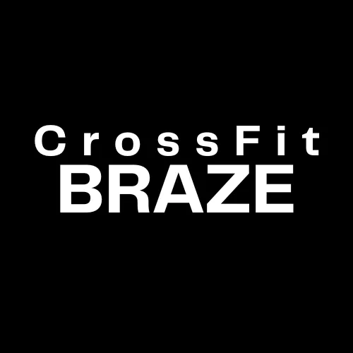 CrossFit Braze photo 1