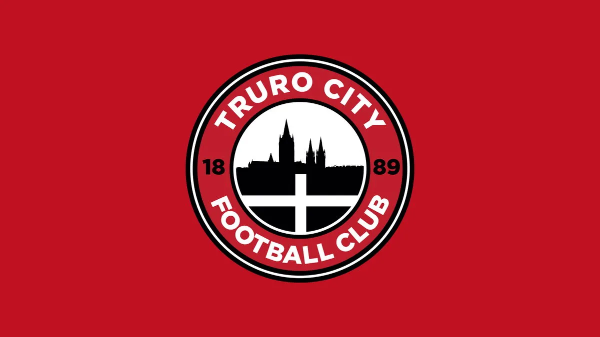 Truro City Stadium photo 1