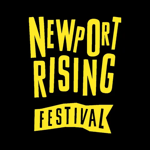 Newport Rising Hub photo 1