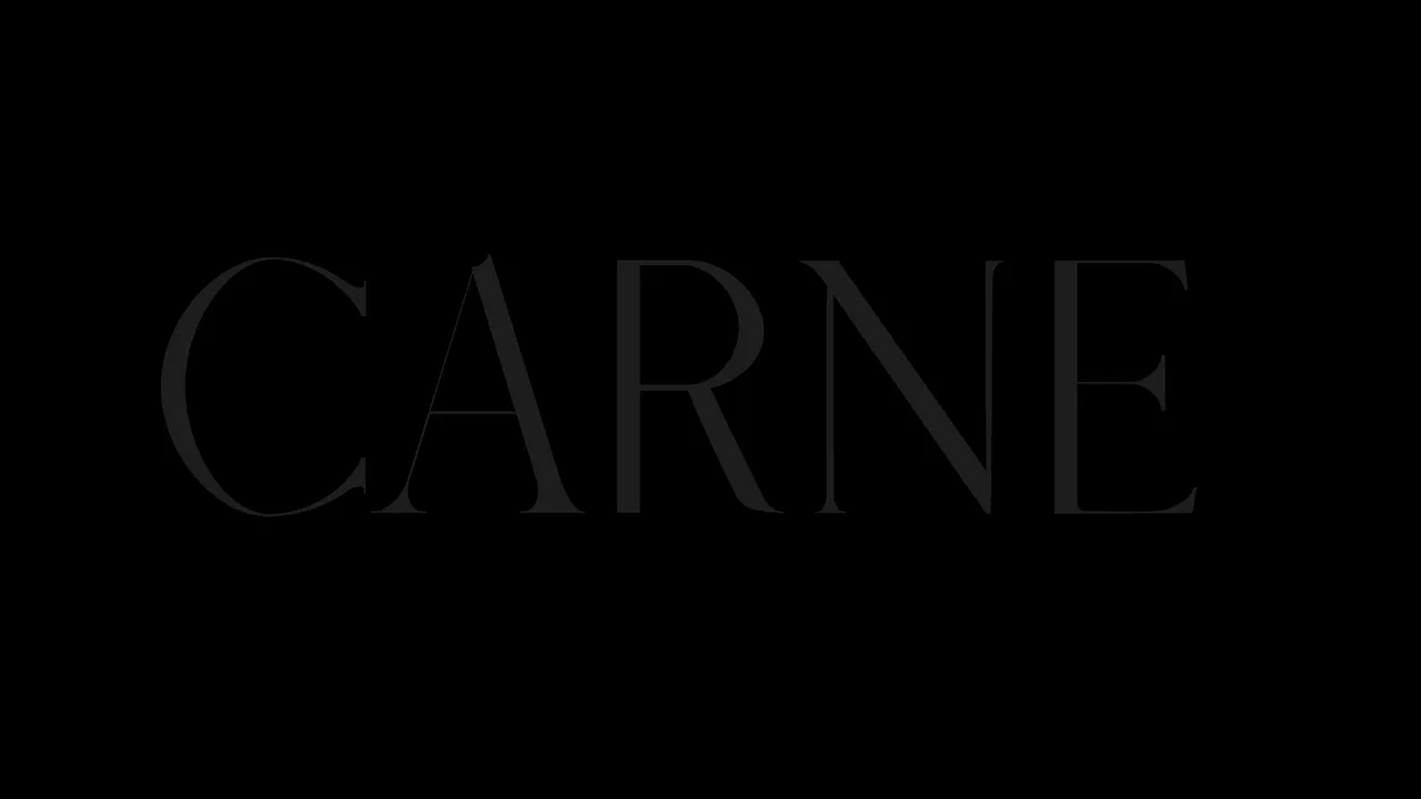 Carne Hove photo 1