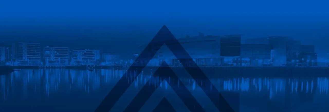 Diamond Systems photo 1