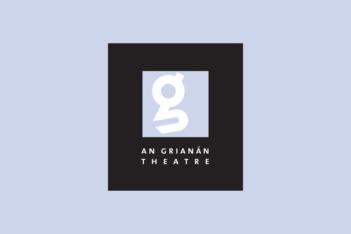 An Grianán Theatre photo 1
