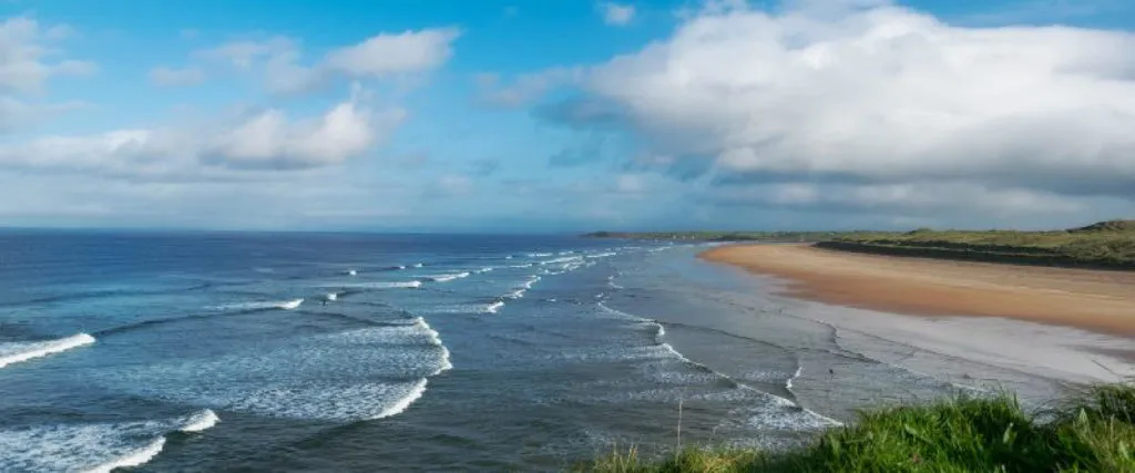 Atlantic Apartotel photo 1