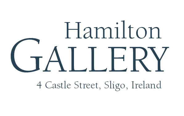 Hamilton Gallery photo 1