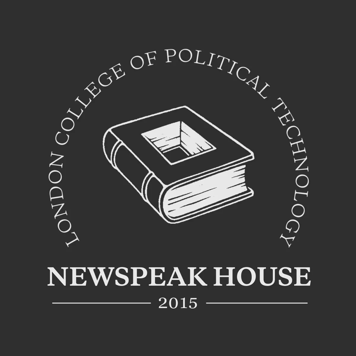 Newspeak House photo 1