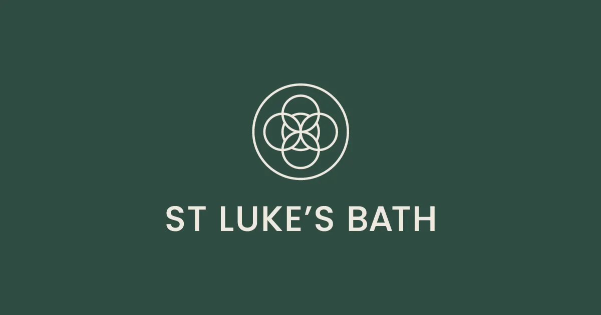 St Luke's Church photo 1