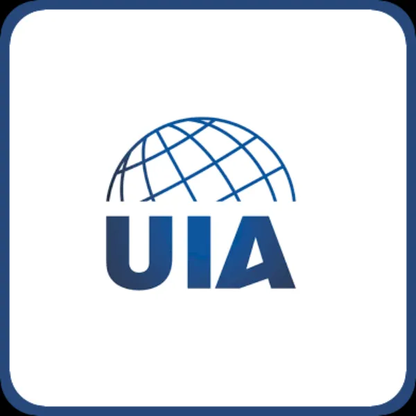 UIA Congress photo 1