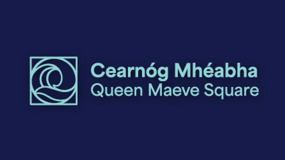 Queen Maeve Square photo 1
