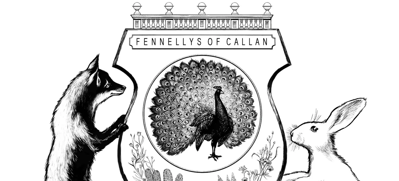 Fennelly’s of Callan photo 1