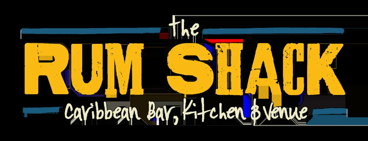The Rum Shack Glasgow photo 1