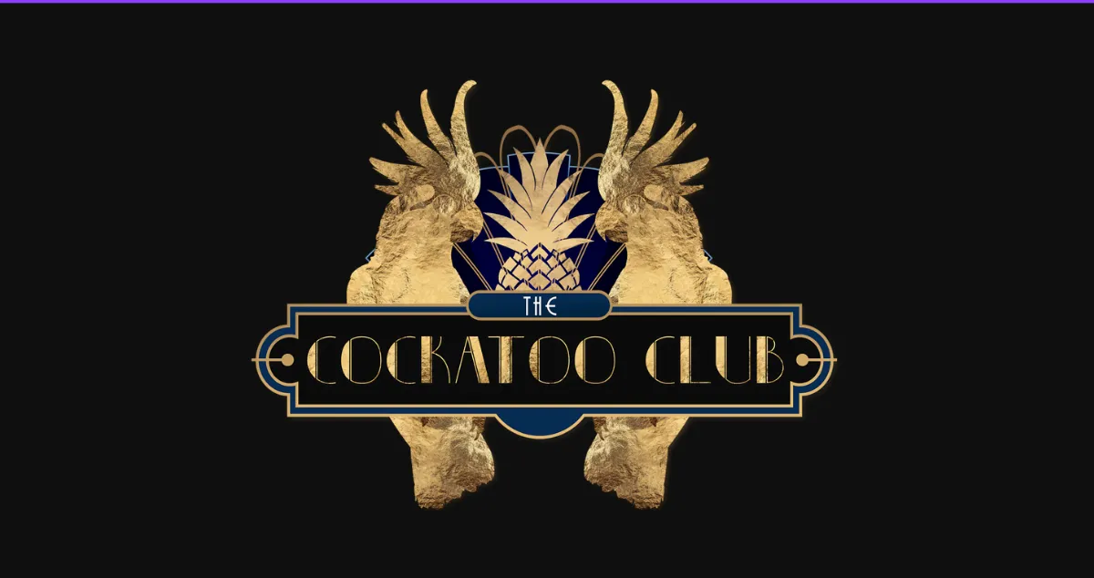The Cockatoo Club photo 1