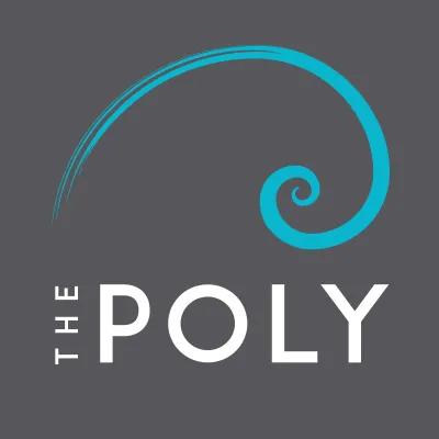 The Poly photo 1