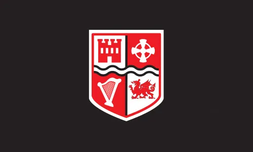 St Cyres School photo 1